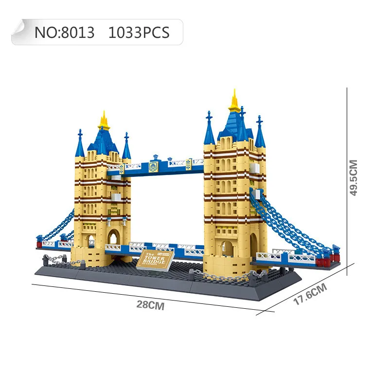 Wange Building Blocks Compatible with Lego W8013 1033P Models Building Kits Blocks Toys Hobby Hobbies For Chlidren Wange Building Blocks Compatible with Lego W8013 1033P Models Building Kits Blocks Toys Hobby Hobbies For Chlidren