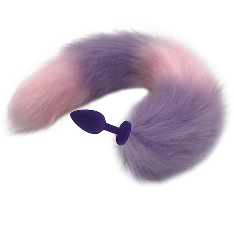 S (7)