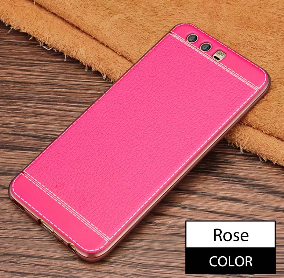 huawei P10 Case (17)