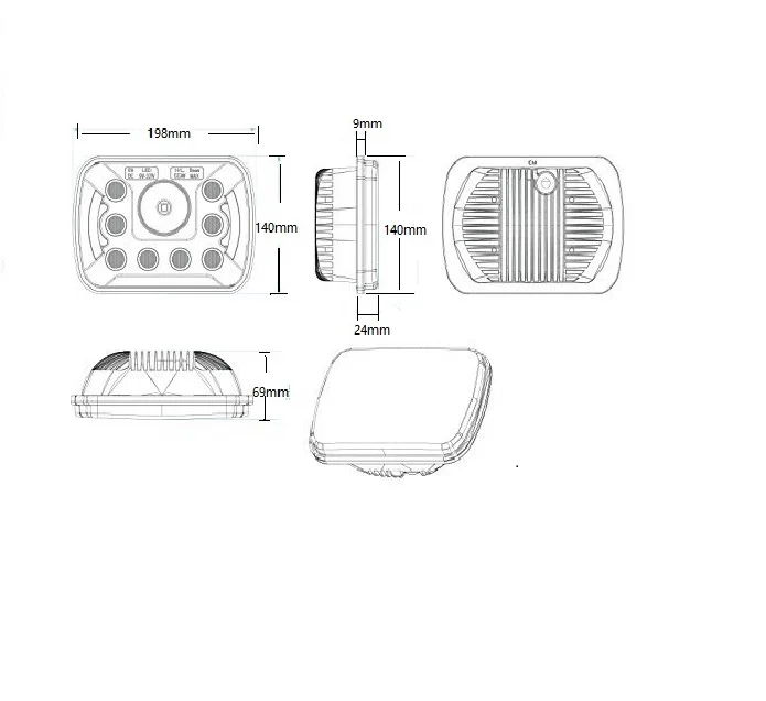 41fWCvMOOrL