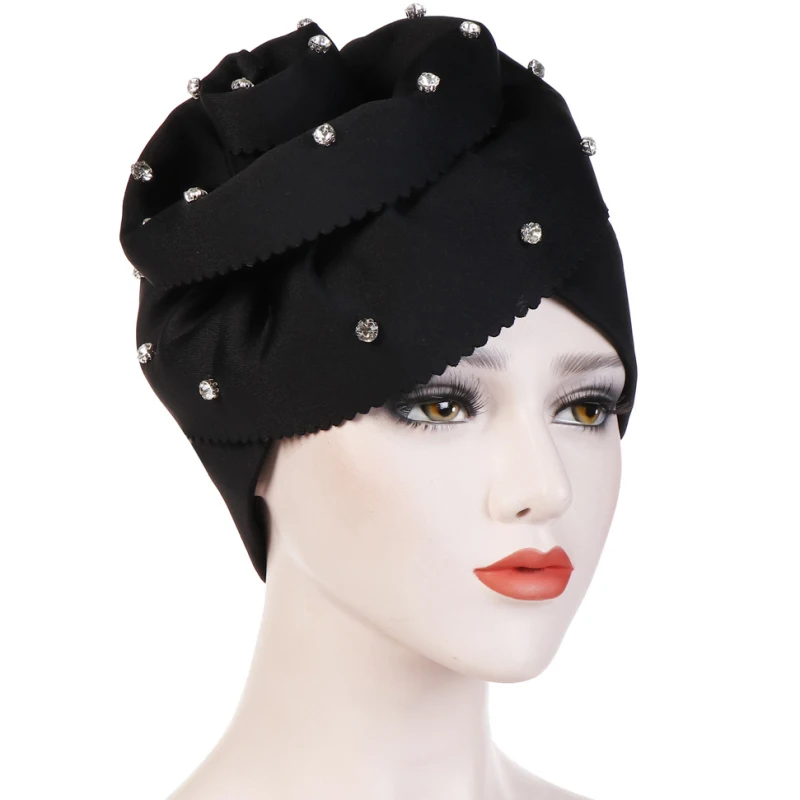 10184439469_1270434164