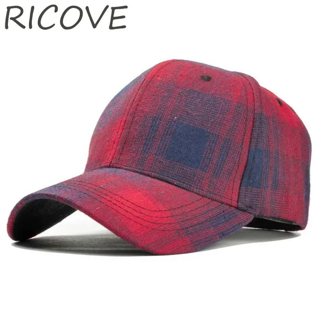 Vintage Snapback Hats >> Vintage Snapback Baseball Cap Black Plaid Trucker Dad Hat Women Men Caps Summer Cotton Hat Fashion Spring Sun Visor Retro Hats In Baseball Caps From Vintage Snapback Hats >> Vintage Snapback Baseball Cap Black Plaid Trucker Dad Hat Women Men Caps Summer Cotton Hat Fashion Spring Sun Visor Retro Hats In Baseball Caps From