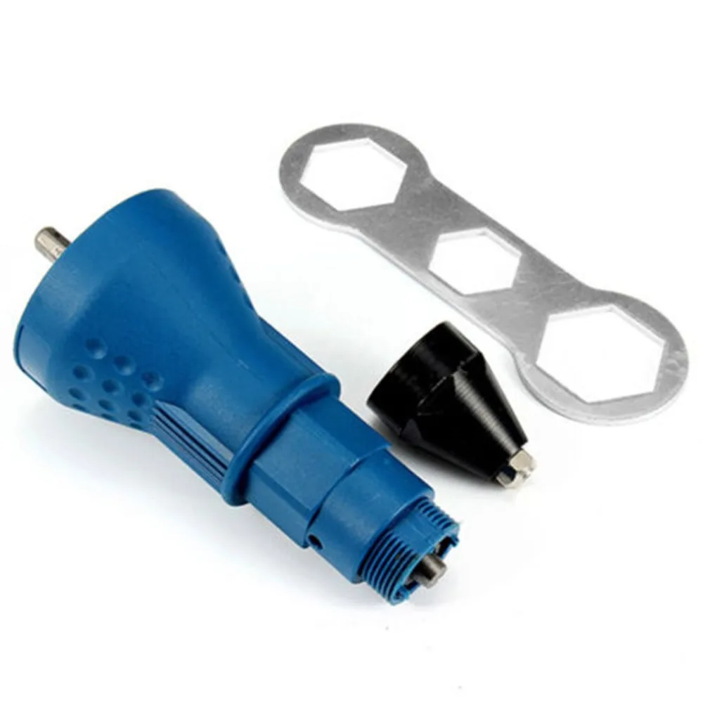 DJ574600-C-4-1