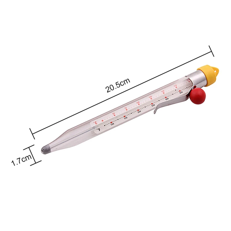 40-200 градусов Кухня Еда термометр для барбекю бытовые товары термометр Цельсий