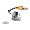 208C Mini Camera 120 Degree Wide Angle Lens 600TVL Mini Micro Camera FPV PAL/NTSC Night Vision Monitoring Mini Infrared Camera ► Photo 1/5