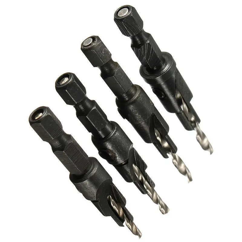 Binoax-4pcs-HSS-Carpentry-Coun