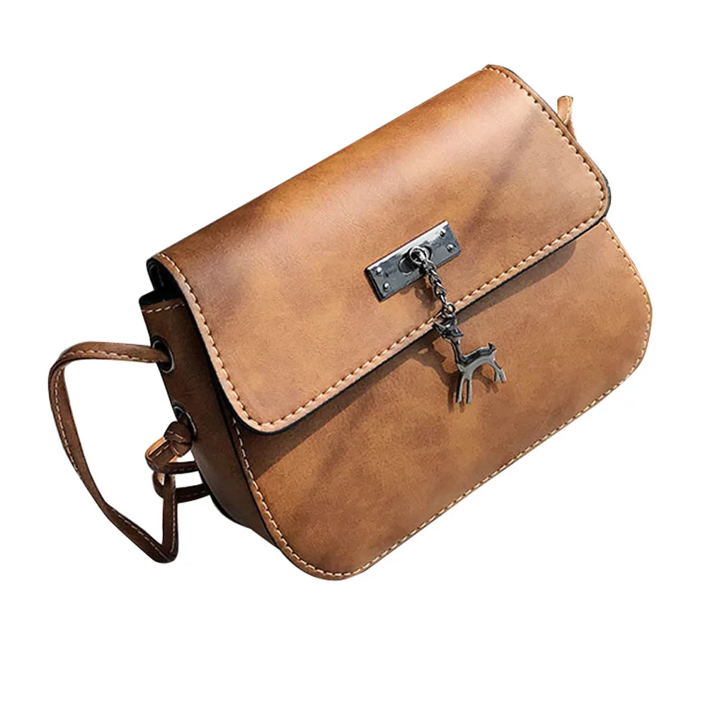 

Small Ladies Handbags Crossbody Bags For Women Bag Women Summer Shoulder Bag Luxury Crossbody Leather Handbags F573