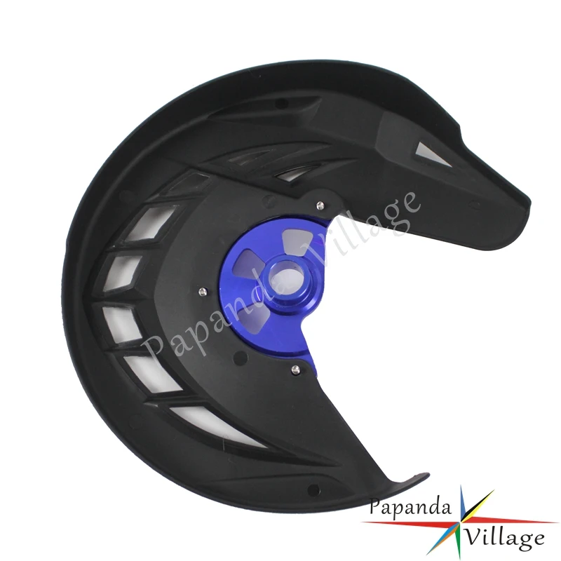 xbv-5006-bk (5)08