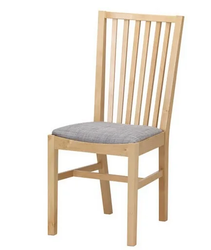 trasporto ikea sedie in legno sedie imbottite sedie ...