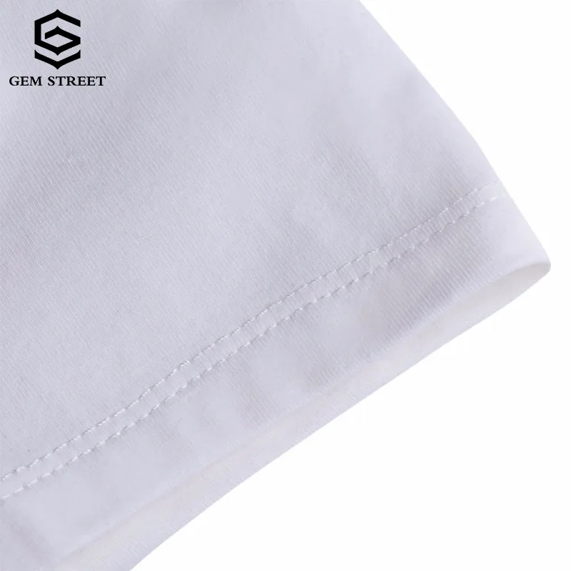 Baseball Shirt Women
