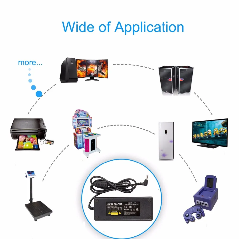 715gcKvRuUL._SL1500_