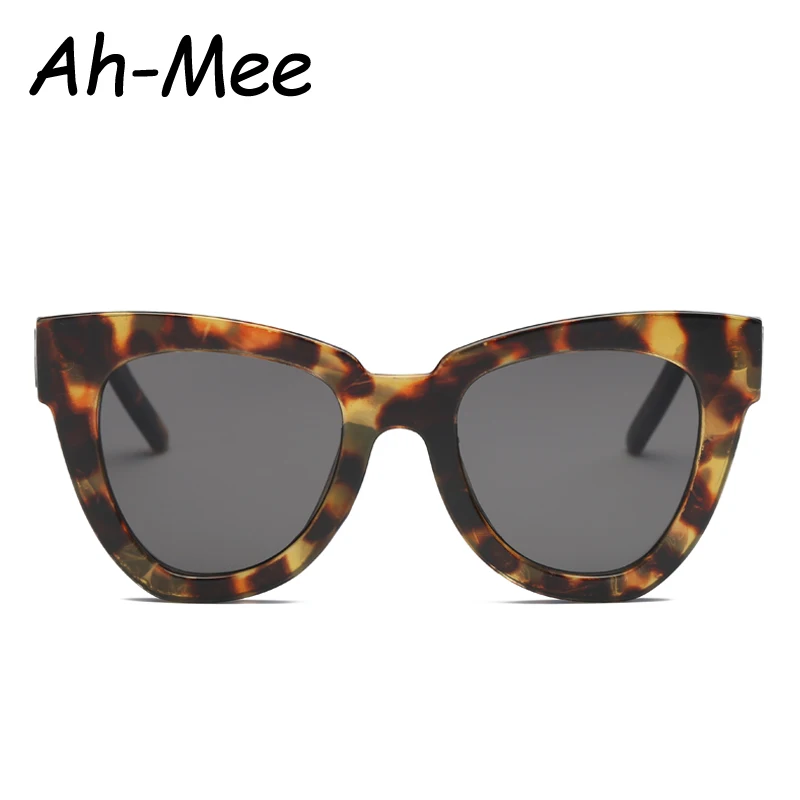 big sunglasses Small Sunglasses Women Men Brand Designer Rimless Narrow Eyewear Luxury Trending Alloy Sun glasses Streetwear UV400 guess sunglasses