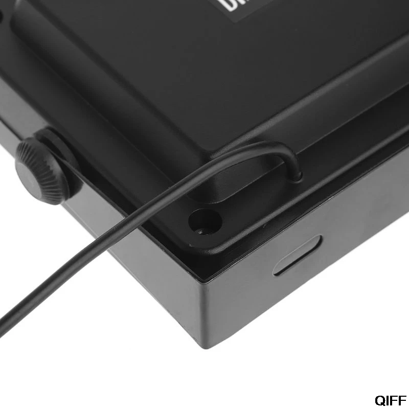 Внешний мини динамик TS750 для Kenwood Motorola ICOM Yaesu May06| |