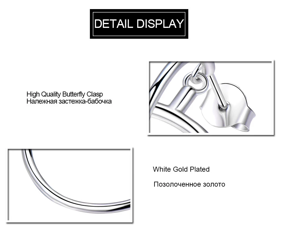 925 sterling silver earrings for women (7)