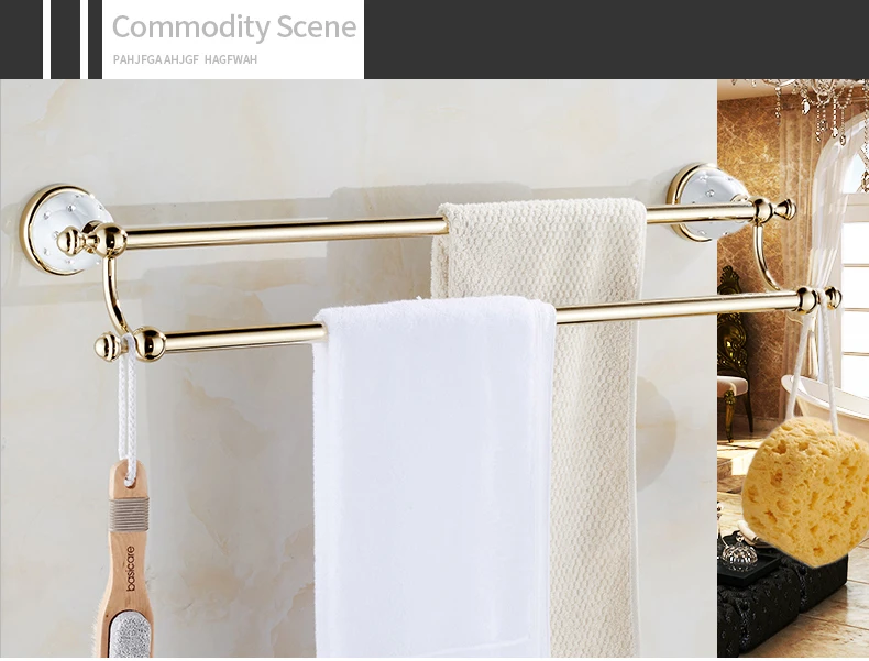 bathroom accessories (5)