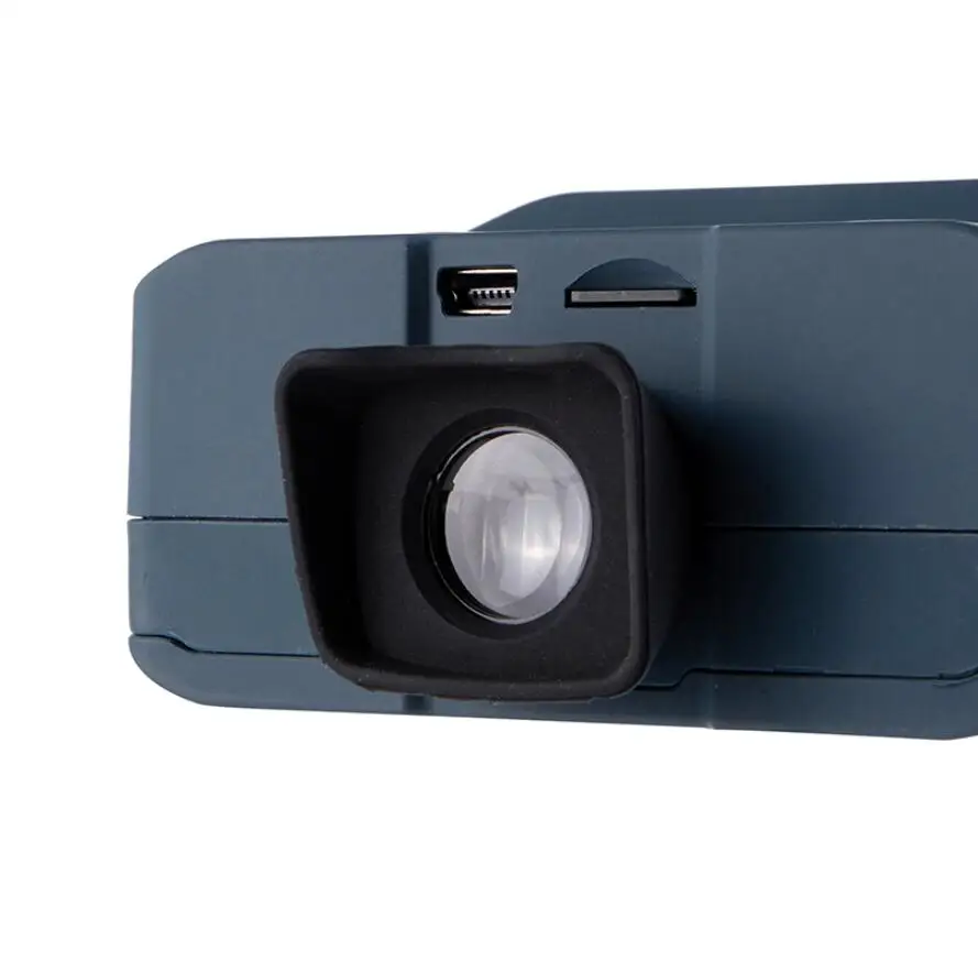 Прицел ночного видения Монокуляр 3X охотничий троп Googles Монокуляр Бинокулярные записи ИК HD Цифровая камера рекордер 150 м