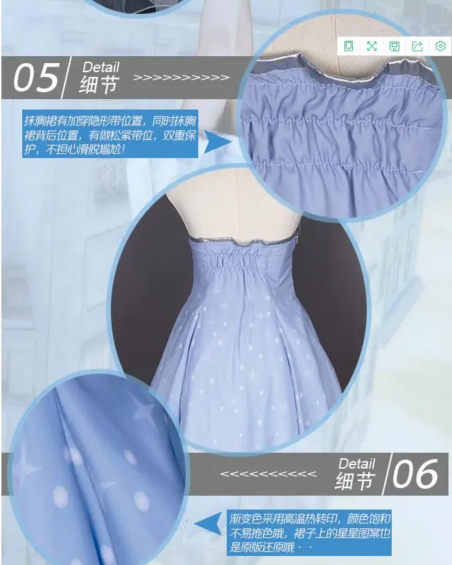 QQ20180408230238