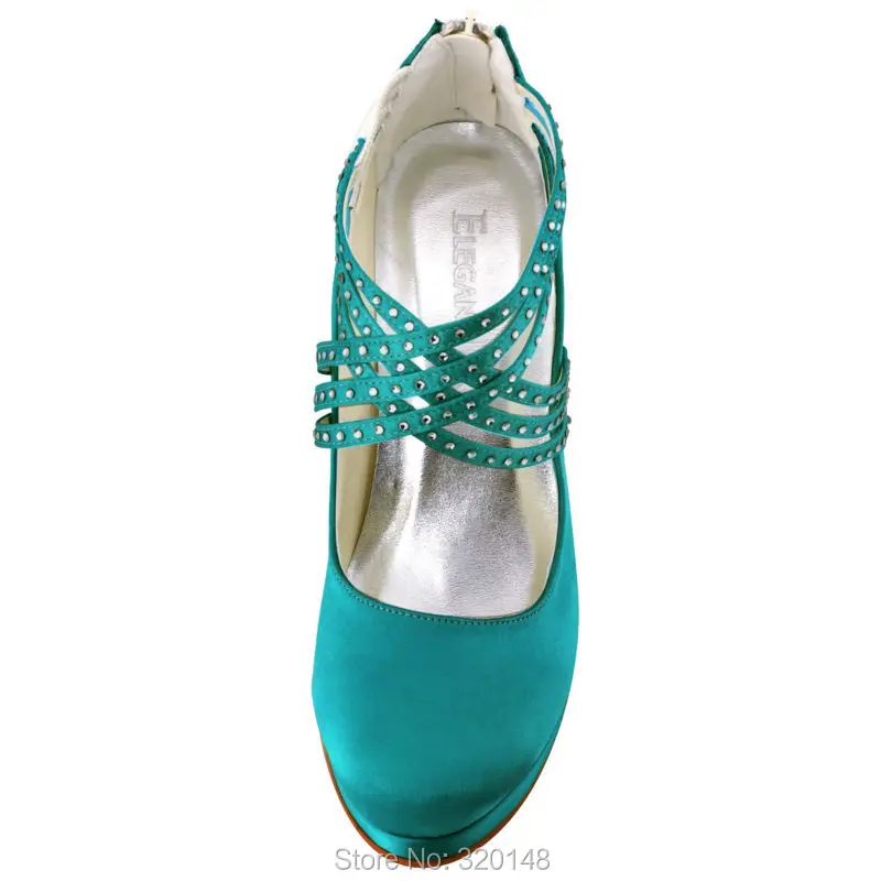 EP11085-PF-Teal59-3