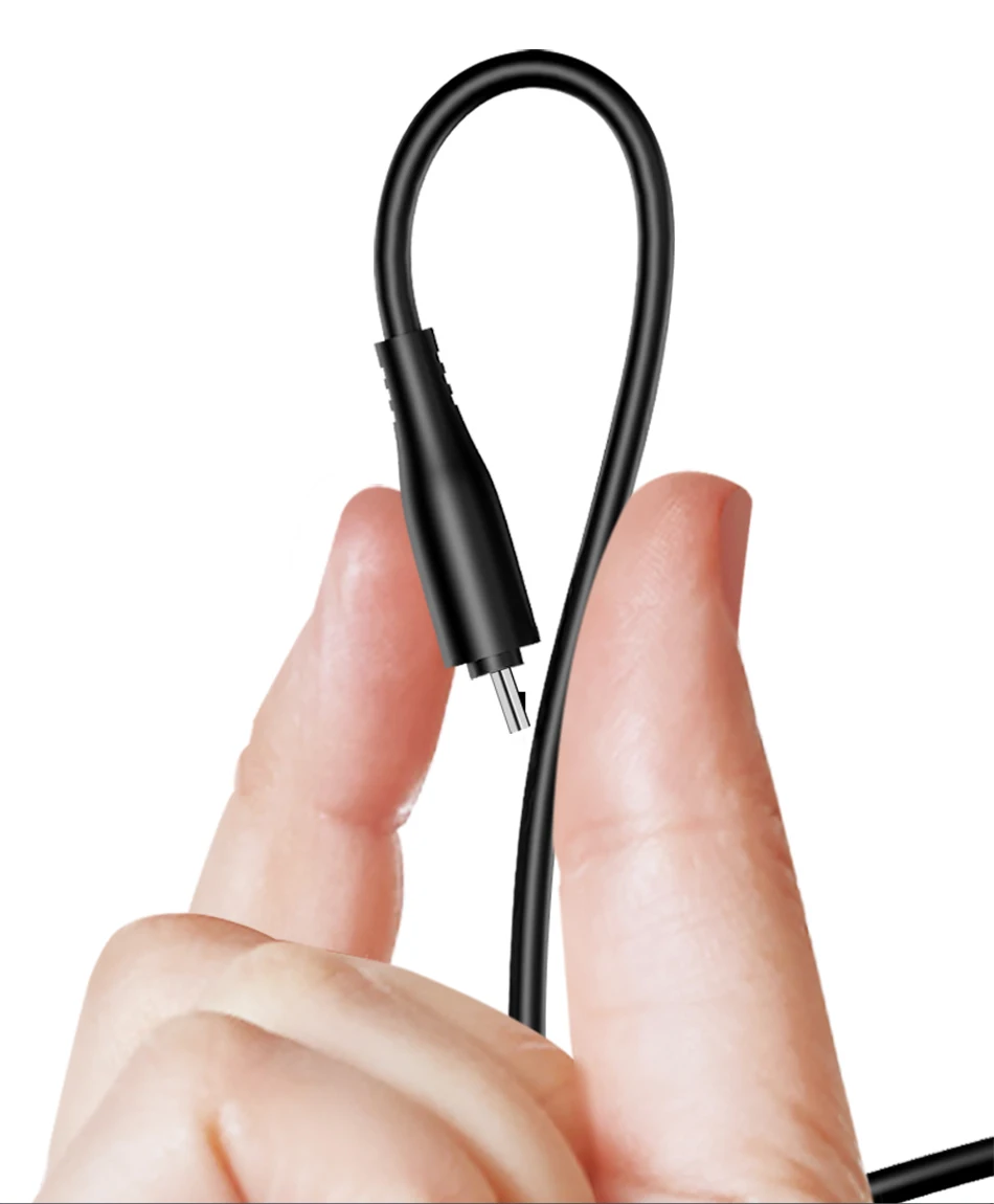 micro usb cable microusb cable android micro (7)