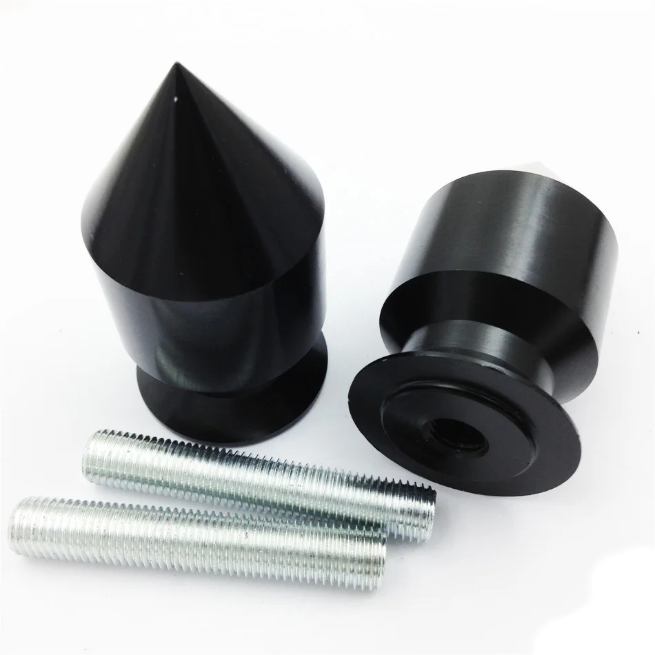 MT221-013-BK-RR