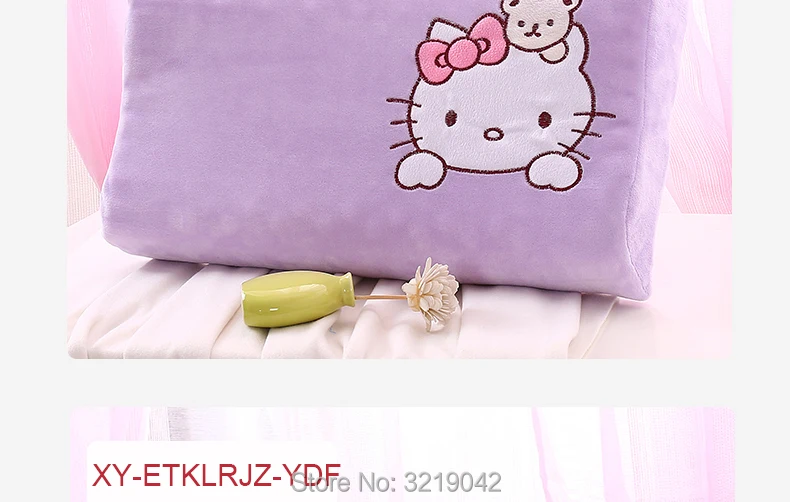 Short-plush-Embroidered-latex-pillows790-02_09