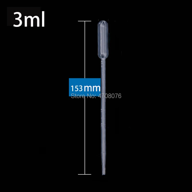 3ml