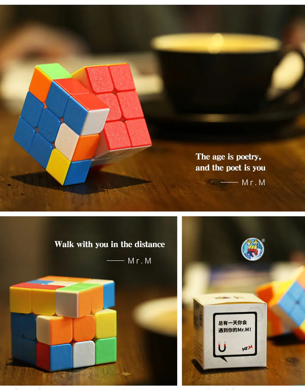 magnetic-cube_10