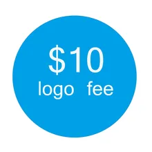 BiNFUL плата за логотип/стоимость доставки/дополнительная стоимость выделенный linkdrivdriveck Pendrive