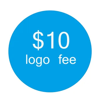 

TEXT ME LOGO fee /Shipping Fee / Extra cost dedicated linkdrivdriveck Pendrive