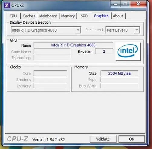 I7-4765T 2