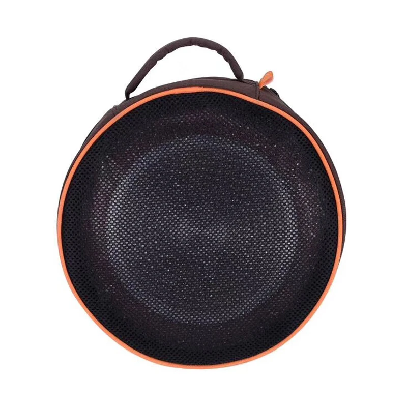 Utensilios de cocina de Camping olla sartén utensilios de cocina Picnic conjunto cocinero mochilero senderismo Cooking Pan Pot set