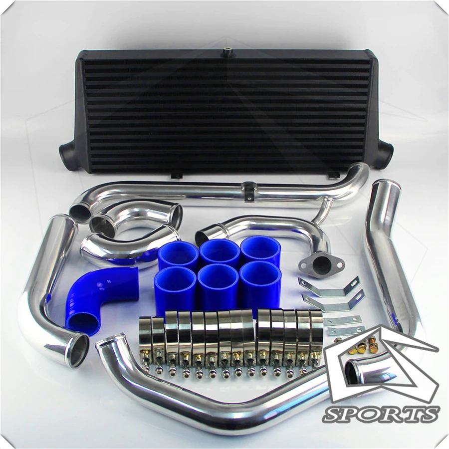 03CSJ010BBL-1