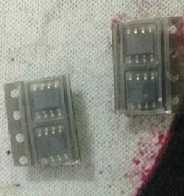 Специальное предложение DC-DC D1067A IC D1067B качества |