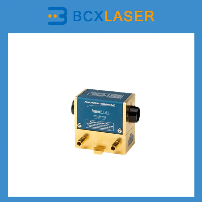 

CEO DP Module