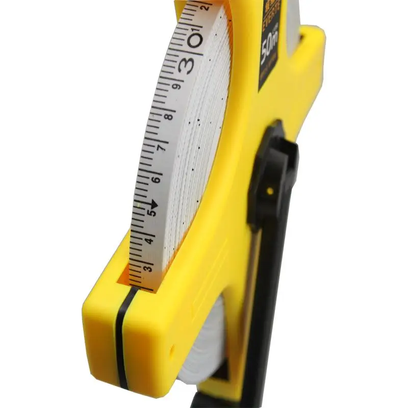 QQ图片20190712104648