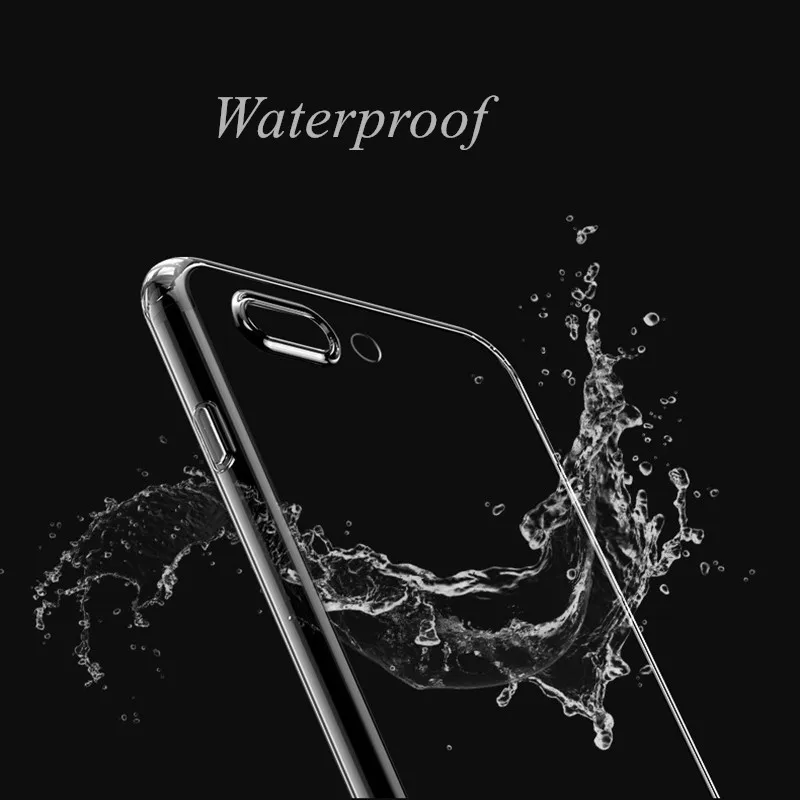 One-plus-5-case-silicon-oneplus-5-case-cover-silicon-MOFi-A5000-soft-TPU-case-coque (1)