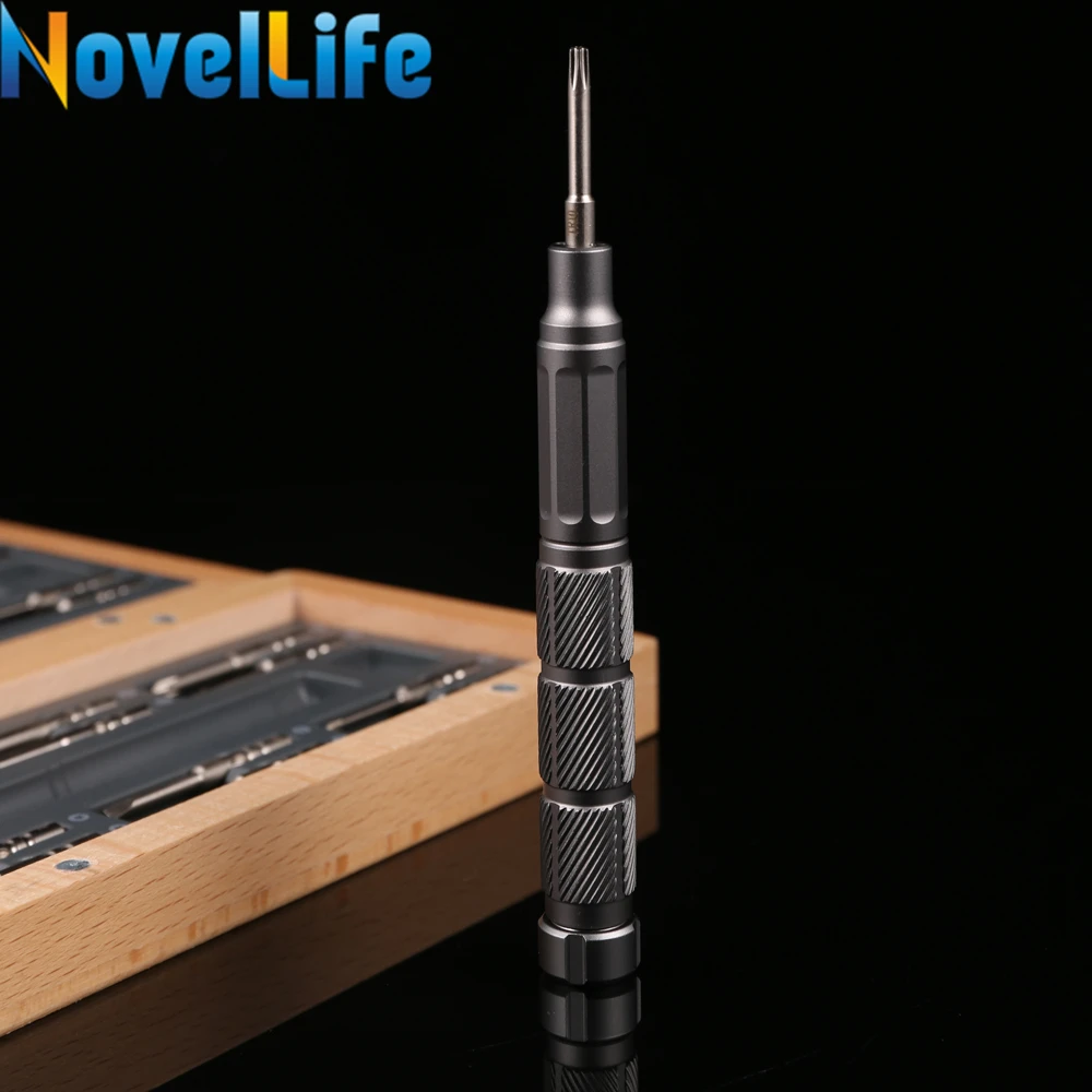 X mini screwdriver104