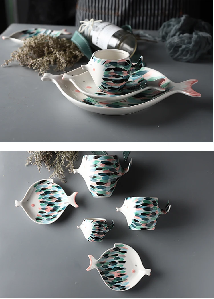 fish-plate_06