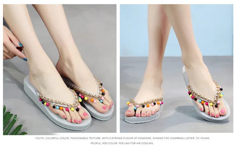 PUX7114W (21)_