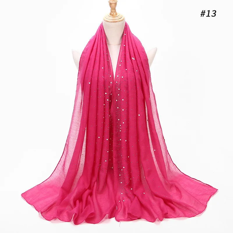 9196224481_1903918631