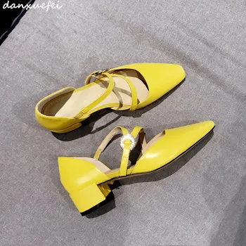 

3 Color plus size 42 women's patent leather cross strap flats slipons high quality comfortable female summer casual daily shoes
