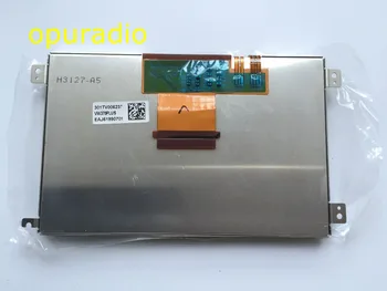 

New 5Inch LCD display LM500PZ1AL with touch screen VW370PLUS for car GPS Navigation LCD monitor 2pcs/lot