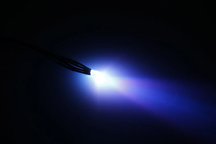 TB2nsQnpXuWBuNjSspnXXX1NVXa_!!23715665