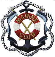 Индивидуальные нашивки для вышивки высокого качества на заказ Вышивка железа на патч Низкая цена патч материал для вышивки