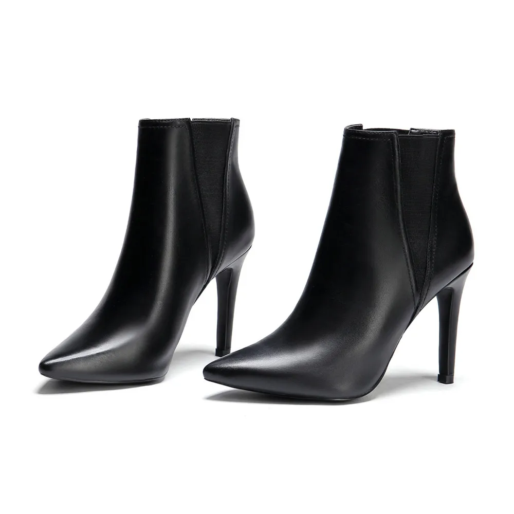 20171216 -C958-1C (10)