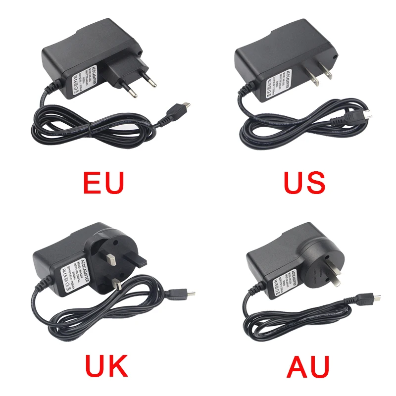 RS-UK-Raspberry-Pi-3-3-5-inch-HDMI-Touchscreen-Display-Acrylic-Case-2-5A-Power