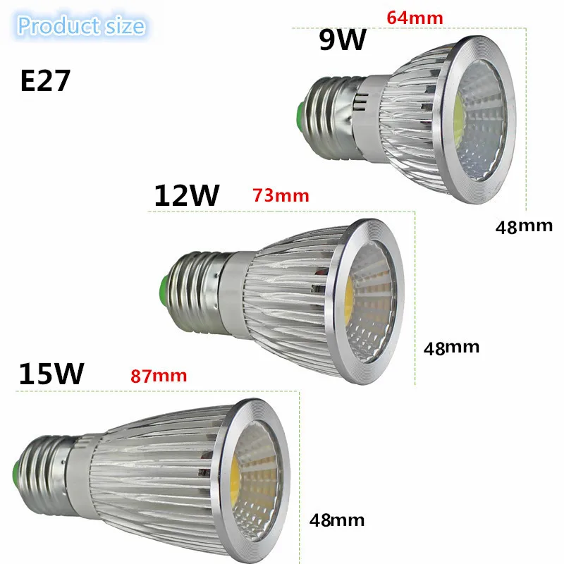 HTB1CrUYl41YBuNjy1zcq6zNcXXaO (2)