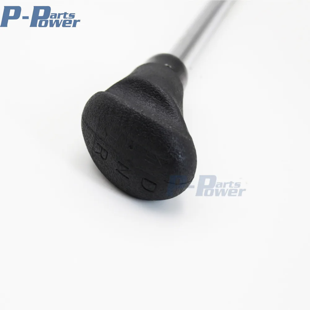 Рычаг переключения передач 110cc 125cc 150cc 200cc 250cc ATV Quad Buggy новый|Рычаги веревки и