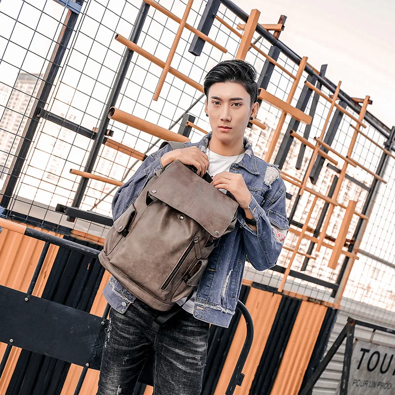 Cheap Mochilas