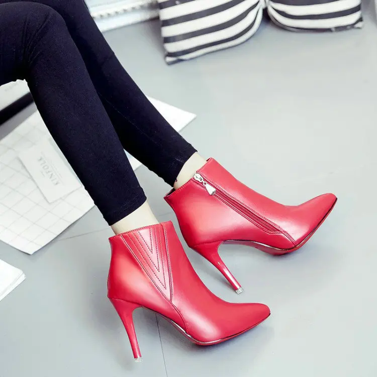 039_750